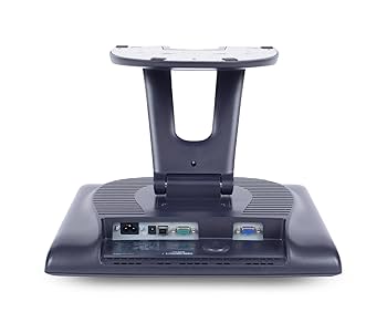ELO 15.0型 タッチモニター（1515L） DISオリジナルモデル 15.0型 タッチモニター（1515L